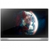  Lenovo Yoga Tablet 2 Pro